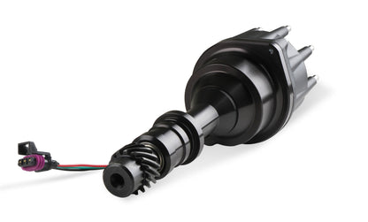 Hall-effekt EFI-fordeler - Oldsmobile - HyperSpark-fordeler - Oldsmobile