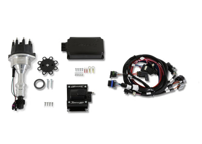 HYPER KIT W/565-310 - OLDSMOBILE - HyperSpark Kit w/ 565-310 - Oldsmobile