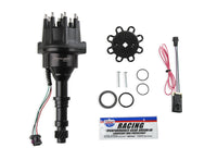 Hall Effect EFI Distributor - Buick - HyperSpark Distributor - Buick Small Block