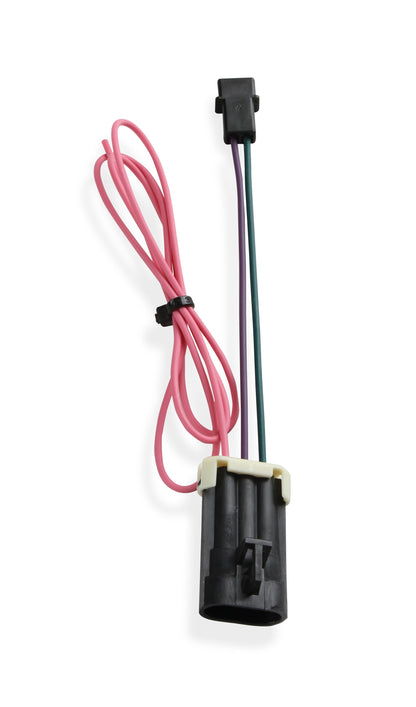 Hall-effekt EFI-fordeler - Buick - HyperSpark-fordeler - Buick Small Block