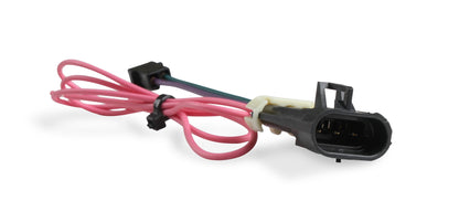 Hall-effekt EFI-fordeler - Buick - HyperSpark-fordeler - Buick Small Block