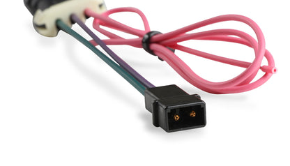 Hall-effekt EFI-fordeler - Buick - HyperSpark-fordeler - Buick Small Block