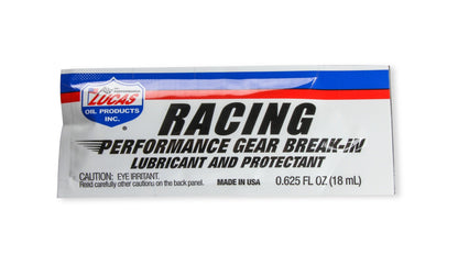 Hall-effekt EFI-fordeler - Buick - HyperSpark-fordeler - Buick Small Block