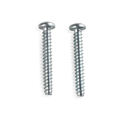 Hall-effekt EFI-fordeler - Buick - HyperSpark-fordeler - Buick Small Block