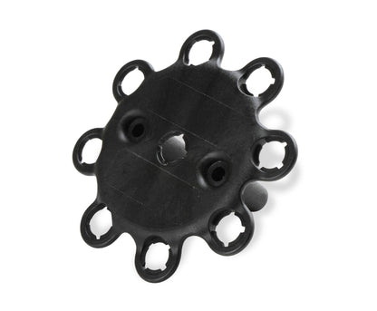 Hall-effekt EFI-fordeler - Buick - HyperSpark-fordeler - Buick Small Block