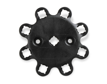 Hall-effekt EFI-fordeler - Buick - HyperSpark-fordeler - Buick Small Block