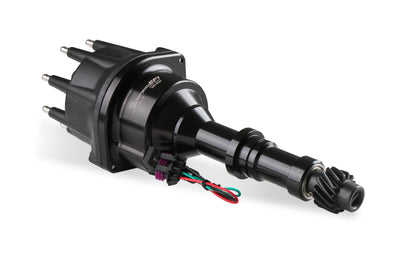 Hall-effekt EFI-fordeler - Buick - HyperSpark-fordeler - Buick Small Block