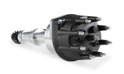 Hall Effect EFI Distributor - Buick - HyperSpark Distributor - Buick Small Block