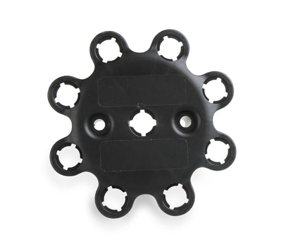 Hall Effect EFI Distributor - Buick - HyperSpark Distributor - Buick Small Block