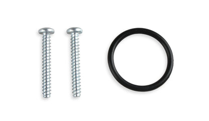 Hall Effect EFI Distributor - Buick - HyperSpark Distributor - Buick Small Block