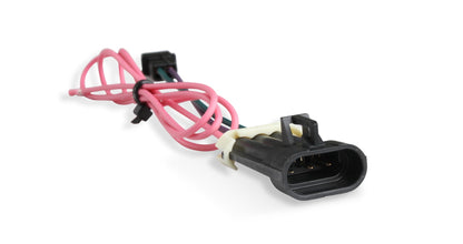 Hall Effect EFI Distributor - Buick - HyperSpark Distributor - Buick Small Block