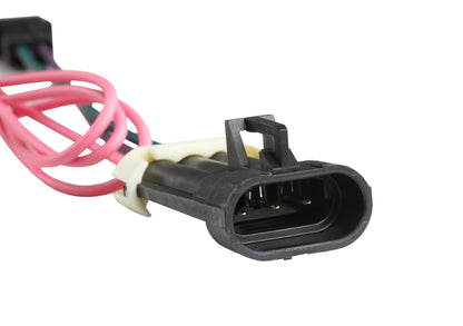 Hall Effect EFI Distributor - Buick - HyperSpark Distributor - Buick Small Block