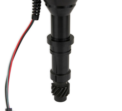 Hall-effekt EFI-fordeler - Buick Big - HyperSpark-fordeler - Buick Big Block