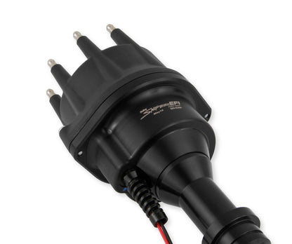 Hall-effekt EFI-fordeler - Buick Big - HyperSpark-fordeler - Buick Big Block