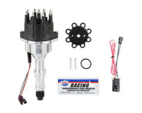 Hall Effect EFI Distributor - Buick Big - HyperSpark Distributor - Buick Big Block