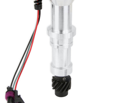 Hall-effekt EFI-fordeler - Buick Big - HyperSpark-fordeler - Buick Big Block