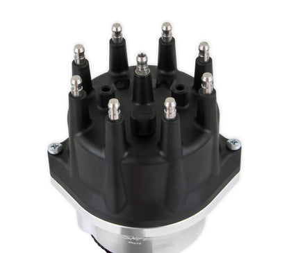 Hall-effekt EFI-fordeler - Buick Big - HyperSpark-fordeler - Buick Big Block