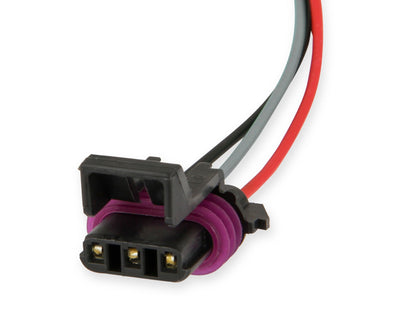 Hall-effekt EFI-fordeler - Buick Big - HyperSpark-fordeler - Buick Big Block