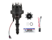 Hall Effect EFI Distributor - Buick Big - HyperSpark Distributor - Buick Big Block