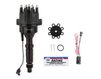Hall Effect EFI Distributor - Buick Nail - HyperSpark Distributor - Buick Nailhead