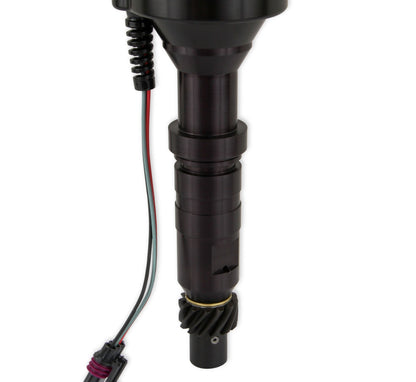 Hall-effekt EFI-fordeler - Buick Nail - HyperSpark-fordeler - Buick Nailhead