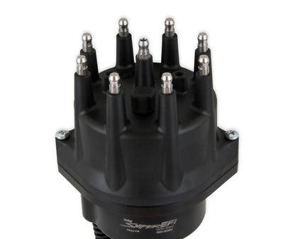 Hall-effekt EFI-fordeler - Buick Nail - HyperSpark-fordeler - Buick Nailhead