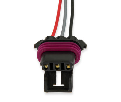 Hall-effekt EFI-fordeler - Buick Nail - HyperSpark-fordeler - Buick Nailhead