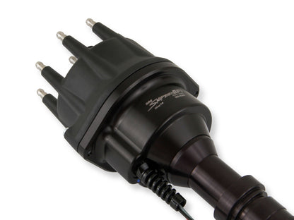 Hall-effekt EFI-fordeler - Buick Nail - HyperSpark-fordeler - Buick Nailhead