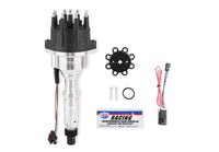 Hall Effect EFI Distributor - Buick Nail - HyperSpark Distributor - Buick Nailhead