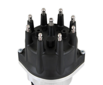 Hall Effect EFI Distributor - Buick Nail - HyperSpark Distributor - Buick Nailhead