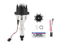 Hall Effect EFI Distributor - Pontiac - HyperSpark Distributor - Pontiac