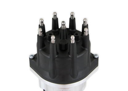 HYPERKIT MED 565-310 - PONTIAC - HyperSpark-sæt med 565-314 - Pontiac