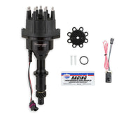 Hall Effect EFI Distributor - Pontiac - HyperSpark Distributor - Pontiac