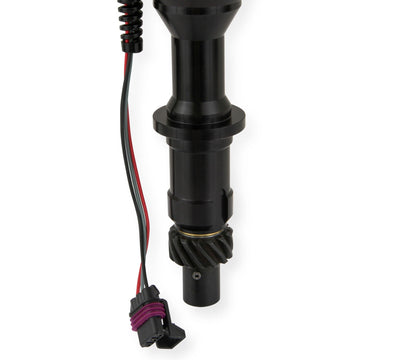 Hall-effekt EFI-fordeler - Pontiac - HyperSpark-fordeler - Pontiac