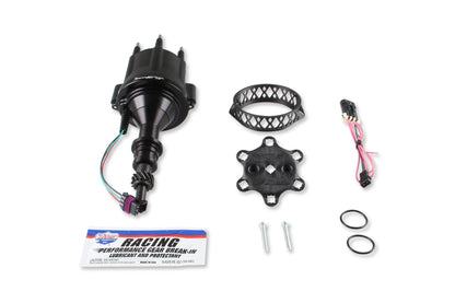 Hall-effekt EFI-fordeler - Ford 144-250 - HyperSpark-fordeler - Ford 144-250ci Straight 6