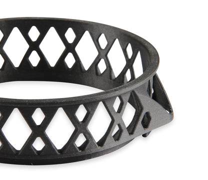 Hall-effekt EFI-fordeler - Ford 144-250 - HyperSpark-fordeler - Ford 144-250ci Straight 6