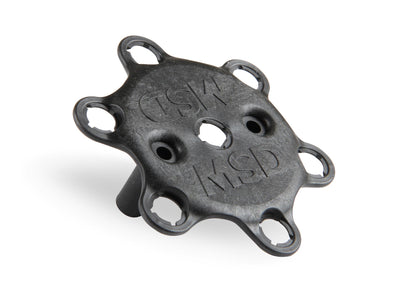 Hall-effekt EFI-fordeler - Ford 144-250 - HyperSpark-fordeler - Ford 144-250ci Straight 6