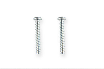 Hall-effekt EFI-fordeler - Ford 144-250 - HyperSpark-fordeler - Ford 144-250ci Straight 6