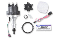 Hall Effect EFI Distributor-Ford 144-250 - HyperSpark Distributor - Ford 144-250ci Straight 6