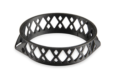 Hall-effekt EFI-fordeler - Ford 144-250 - HyperSpark-fordeler - Ford 144-250ci Straight 6