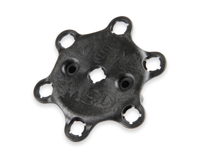 Hall-effekt EFI-fordeler - Ford 144-250 - HyperSpark-fordeler - Ford 144-250ci Straight 6