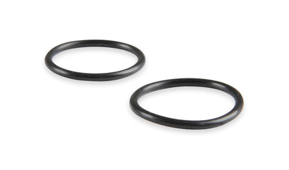 Hall-effekt EFI-fordeler - Ford 144-250 - HyperSpark-fordeler - Ford 144-250ci Straight 6