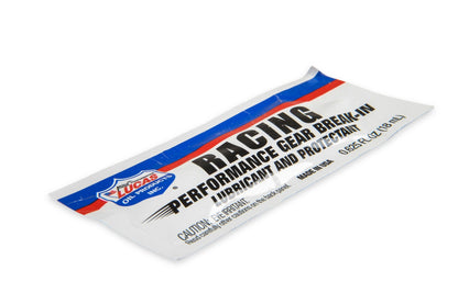 Hall-effekt EFI-fordeler - Ford 144-250 - HyperSpark-fordeler - Ford 144-250ci Straight 6