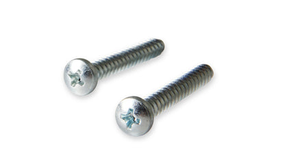 Hall-effekt EFI-fordeler - Ford 144-250 - HyperSpark-fordeler - Ford 144-250ci Straight 6