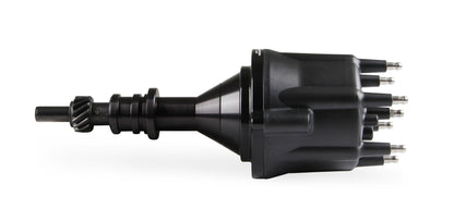 Hall-effekt EFI-fordeler - Ford 144-250 - HyperSpark-fordeler - Ford 144-250ci Straight 6