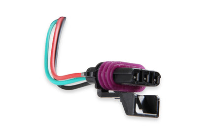 Hall-effekt EFI-fordeler - Ford 144-250 - HyperSpark-fordeler - Ford 144-250ci Straight 6