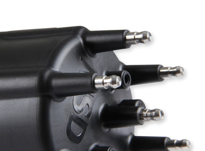 Hall-effekt EFI-fordeler - Ford 144-250 - HyperSpark-fordeler - Ford 144-250ci Straight 6