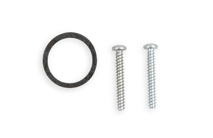 Hall EFI-distributør - 250 Chevy Straight 6 - HyperSpark-distributør - Chevrolet 250ci Straight 6