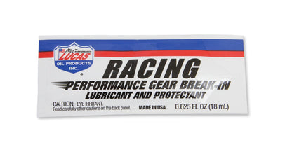 Hall EFI-distributør - 250 Chevy Straight 6 - HyperSpark-distributør - Chevrolet 250ci Straight 6