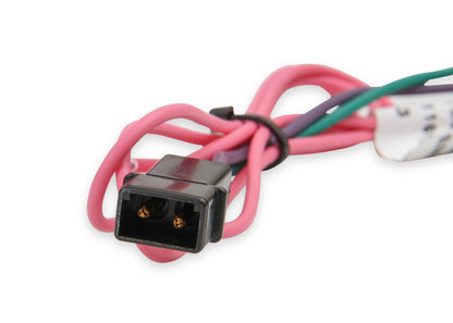 Hall EFI-distributør - 250 Chevy Straight 6 - HyperSpark-distributør - Chevrolet 250ci Straight 6